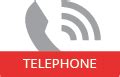 sky net malta